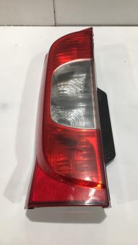 Foto ricambio auto