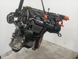 Foto pieza de coche