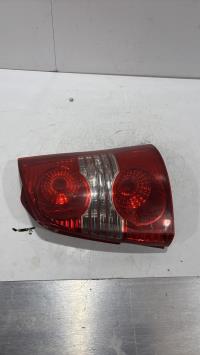 Foto ricambio auto