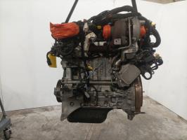 Foto pieza de coche
