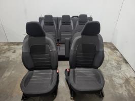 Foto pieza de coche