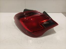Foto ricambio auto