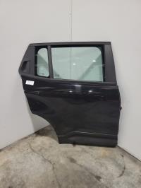 Foto pieza de coche