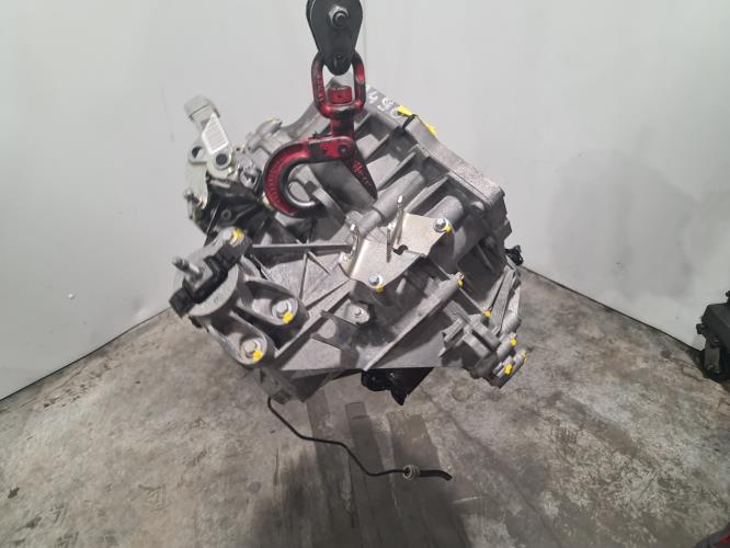Foto de la pieza