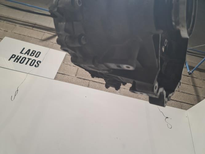 Foto del ricambio