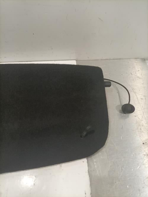 Foto de la pieza