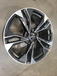 Foto ricambio auto