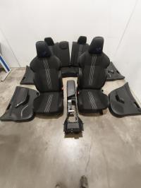 Foto pieza de coche