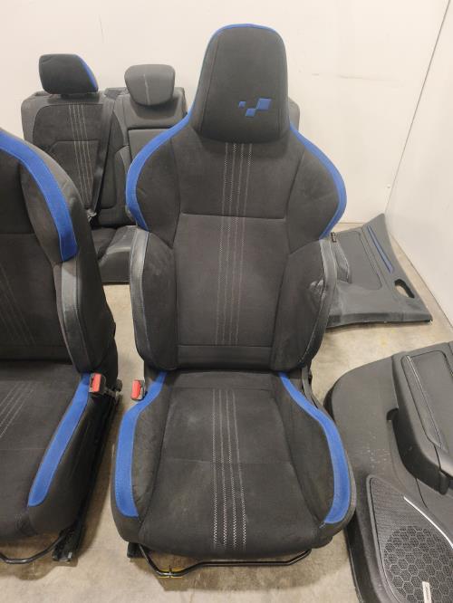 Foto del ricambio