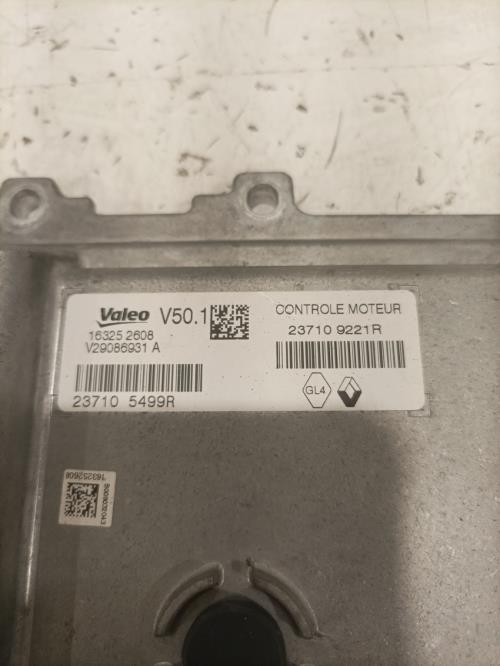 Foto de la pieza