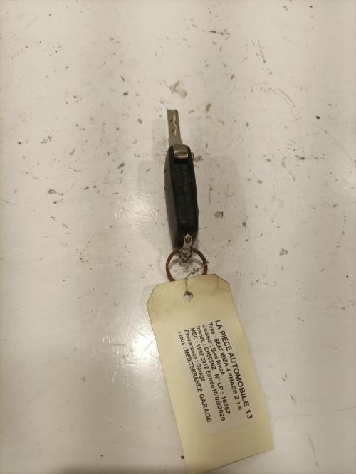 Foto del ricambio