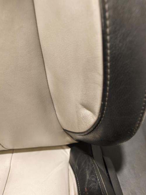 Foto de la pieza