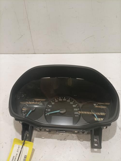 Foto de la pieza