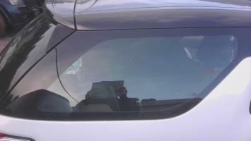 Foto pieza de coche