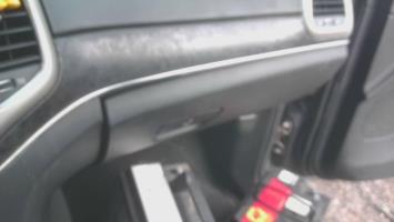 Foto pieza de coche