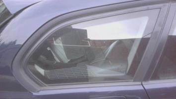 Foto pieza de coche