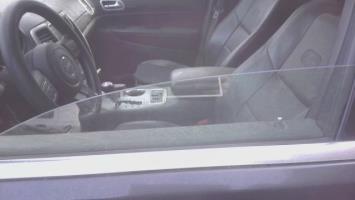 Foto pieza de coche