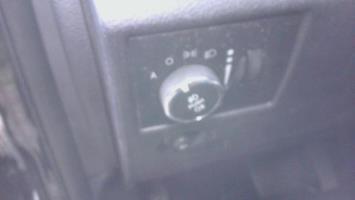 Foto ricambio auto