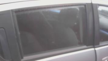 Foto pieza de coche