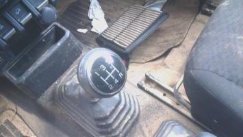 Foto ricambio auto