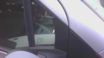 Foto pieza de coche