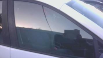 Foto pieza de coche