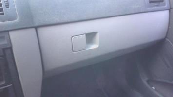 Foto pieza de coche