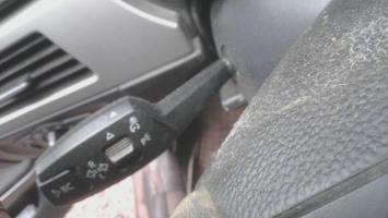 Foto ricambio auto
