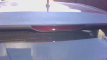 Foto ricambio auto