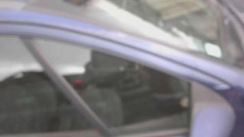 Foto pieza de coche
