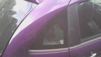 Foto pieza de coche