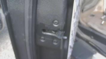 Foto pieza de coche
