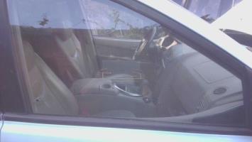 Foto ricambio auto
