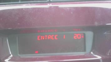 Foto ricambio auto