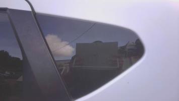 Foto pieza de coche