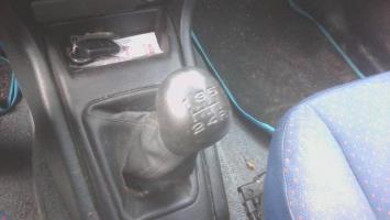Foto ricambio auto