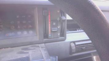 Foto ricambio auto