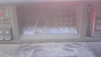 Foto pieza de coche