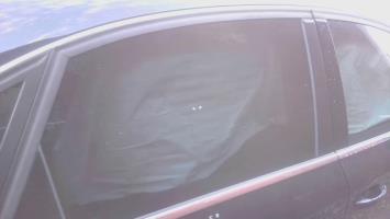 Foto pieza de coche