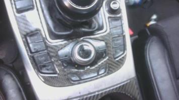 Foto ricambio auto