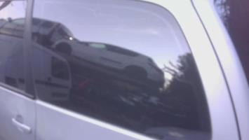 Foto pieza de coche