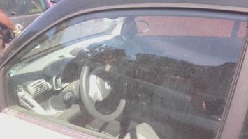 Foto pieza de coche