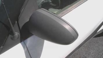 Foto pieza de coche