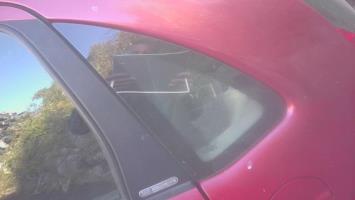 Foto pieza de coche