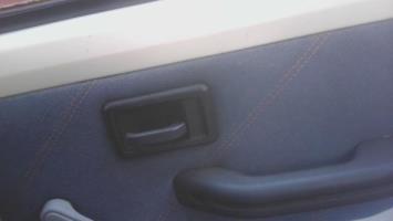 Foto ricambio auto