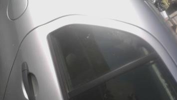 Foto pieza de coche