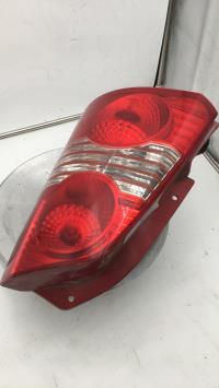 Foto ricambio auto