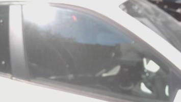 Foto pieza de coche