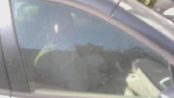 Foto pieza de coche