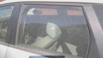 Foto ricambio auto